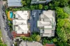 20/26 Paradise Street, Highgate Hill, Qld 4101-Image
