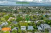 20/26 Paradise Street, Highgate Hill, Qld 4101-Image