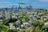 20/26 Paradise Street, Highgate Hill, Qld 4101-Image