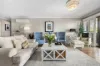 20/26 Paradise Street, Highgate Hill, Qld 4101-Image