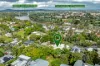 20/26 Paradise Street, Highgate Hill, Qld 4101-Image