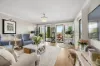 20/26 Paradise Street, Highgate Hill, Qld 4101-Image