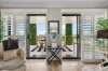 20/26 Paradise Street, Highgate Hill, Qld 4101-Image
