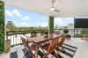 20/26 Paradise Street, Highgate Hill, Qld 4101-Image