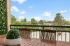 20/26 Paradise Street, Highgate Hill, Qld 4101-Image