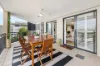 20/26 Paradise Street, Highgate Hill, Qld 4101-Image
