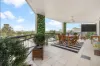 20/26 Paradise Street, Highgate Hill, Qld 4101-Image