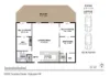 20/26 Paradise Street, Highgate Hill, Qld 4101-Floorplan