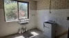 20/26 Springvale Drive, Hawker, ACT 2614-Image