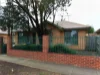 20/264 Shaws Road, Werribee, Vic 3030