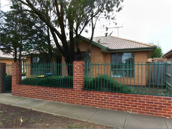 20/264 Shaws Road, Werribee, Vic 3030 - For Rent