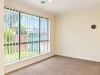 20/264 Shaws Road, Werribee, Vic 3030-Image
