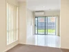 20/264 Shaws Road, Werribee, Vic 3030-Image
