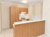 20/264 Shaws Road, Werribee, Vic 3030-Image