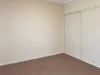 20/264 Shaws Road, Werribee, Vic 3030-Image