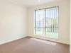 20/264 Shaws Road, Werribee, Vic 3030-Image