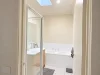20/264 Shaws Road, Werribee, Vic 3030-Image