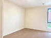 20/264 Shaws Road, Werribee, Vic 3030-Image