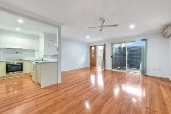 20/277 Melton Road, Northgate, Qld 4013