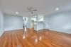 20/277 Melton Road, Northgate, Qld 4013-Image