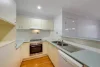20/277 Melton Road, Northgate, Qld 4013-Image