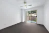 20/277 Melton Road, Northgate, Qld 4013-Image