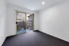 20/277 Melton Road, Northgate, Qld 4013-Image