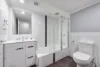 20/277 Melton Road, Northgate, Qld 4013-Image