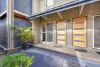 20/277 Melton Road, Northgate, Qld 4013-Image