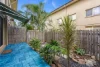 20/277 Melton Road, Northgate, Qld 4013-Image