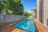 20/277 Melton Road, Northgate, Qld 4013-Image