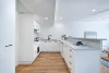 20/28 Dalton Drive, Maroochydore QLD 4558-Image