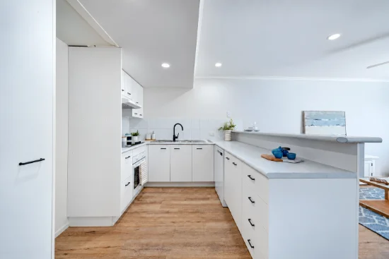 20/28 Dalton Drive, Maroochydore QLD 4558-Image