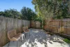 20/28 Dalton Drive, Maroochydore QLD 4558-Image