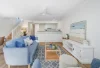 20/28 Dalton Drive, Maroochydore QLD 4558-Image