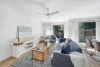 20/28 Dalton Drive, Maroochydore QLD 4558-Image