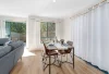 20/28 Dalton Drive, Maroochydore QLD 4558-Image