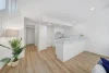 20/28 Dalton Drive, Maroochydore QLD 4558-Image