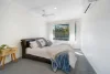 20/28 Dalton Drive, Maroochydore QLD 4558-Image