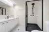 20/28 Dalton Drive, Maroochydore QLD 4558-Image