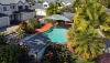 20/28 Dalton Drive, Maroochydore QLD 4558-Image