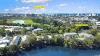 20/28 Dalton Drive, Maroochydore QLD 4558-Image
