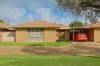 20/280 Tenth Street, Mildura, Vic 3500