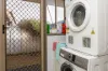 20/280 Tenth Street, Mildura, Vic 3500-Image