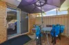 20/280 Tenth Street, Mildura, Vic 3500-Image