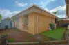 20/280 Tenth Street, Mildura, Vic 3500-Image