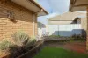 20/280 Tenth Street, Mildura, Vic 3500-Image