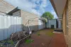 20/280 Tenth Street, Mildura, Vic 3500-Image