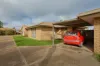 20/280 Tenth Street, Mildura, Vic 3500-Image