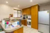 20/280 Tenth Street, Mildura, Vic 3500-Image